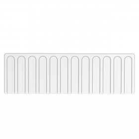 Комплект кутия + две вложки за бонбони "Коледен календар" Комплект кутия + две вложки за бонбони "Коледен календар"